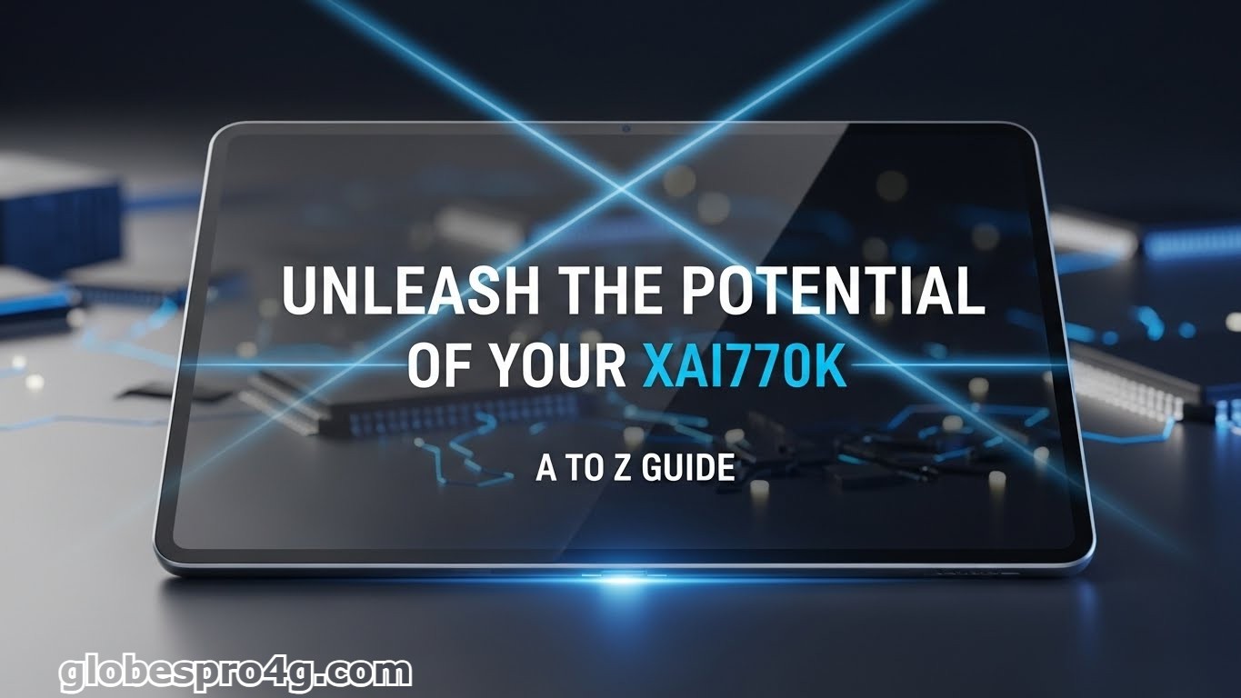 xai770k