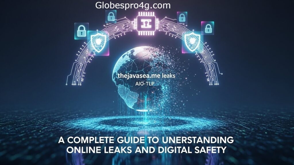 thejavasea.me leaks aio-tlp