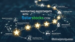 5starsstocks. com healthcare
