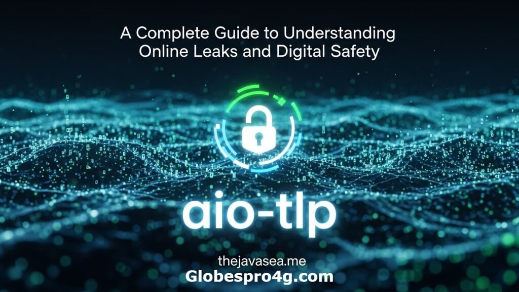 thejavasea.me leaks aio-tlp