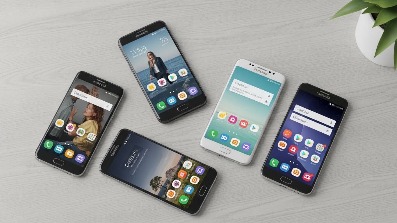 Avoiding Common Layout Mistakes