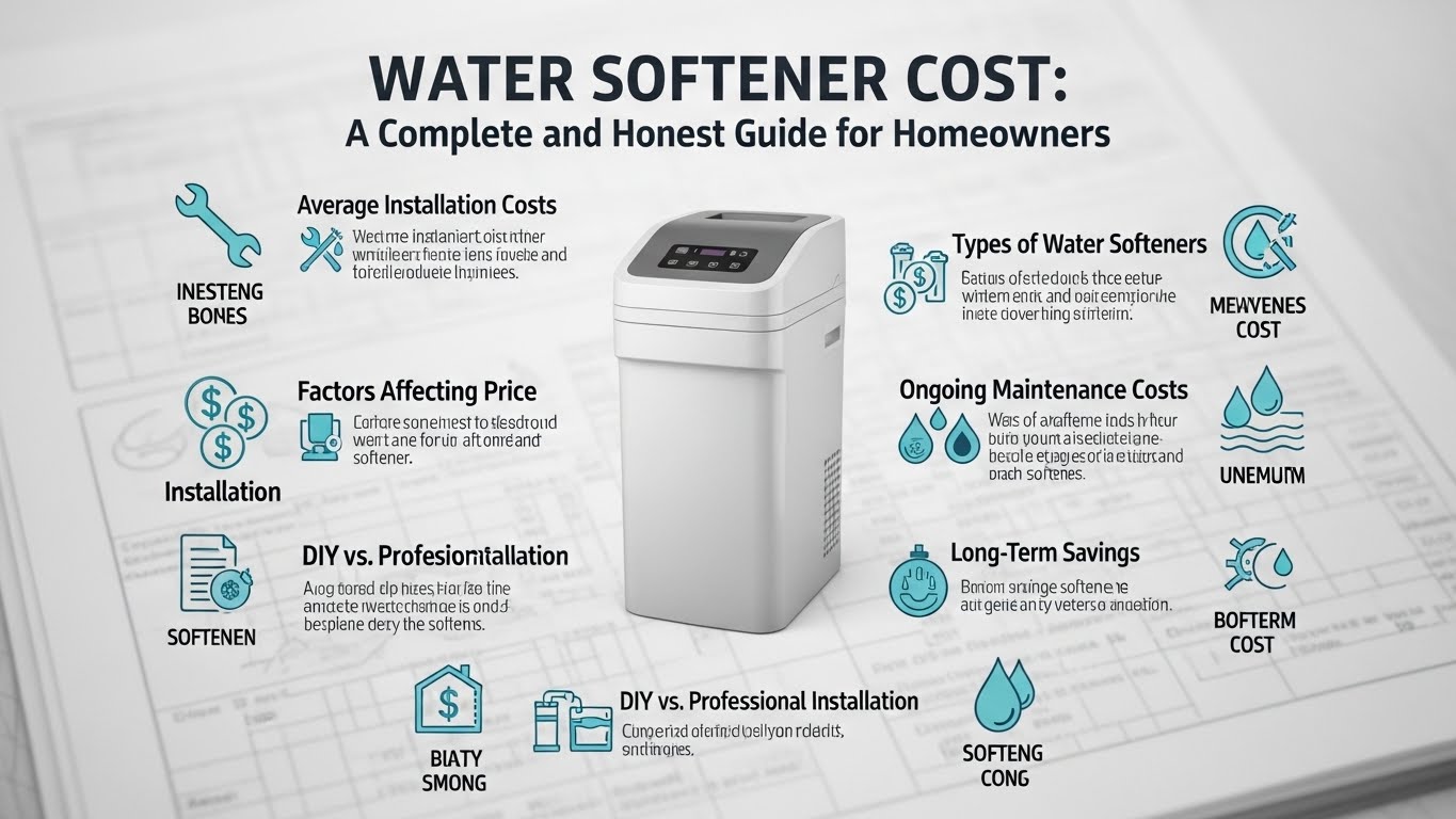 DIY vs Professional Installation Cost Comparison