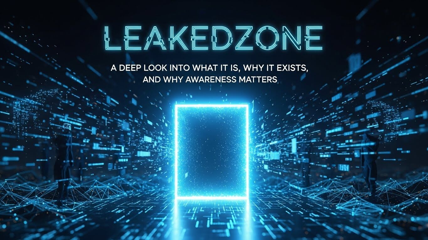 Ethical Questions People Often Ignore