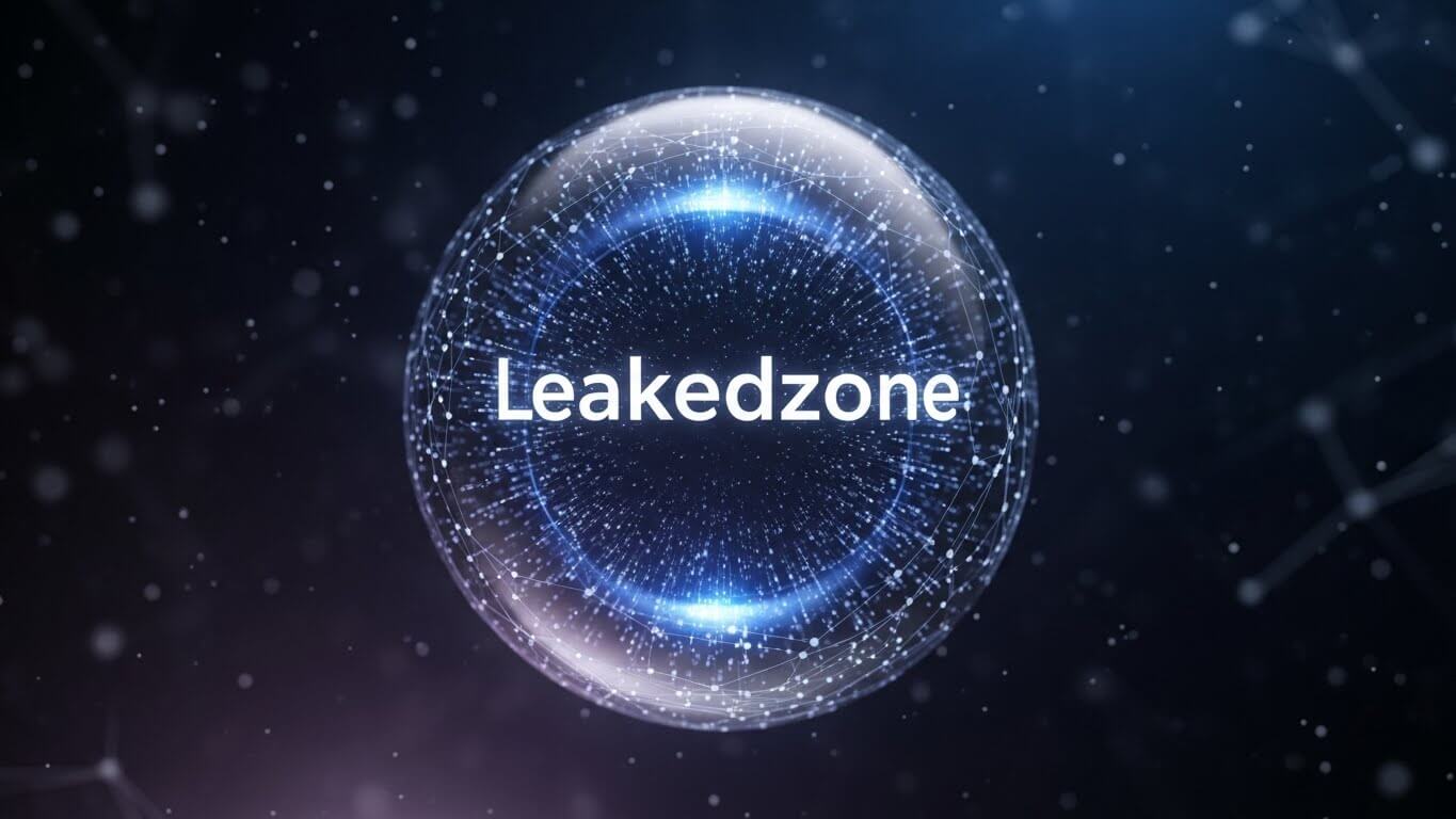 How Parents and Educators Can Help