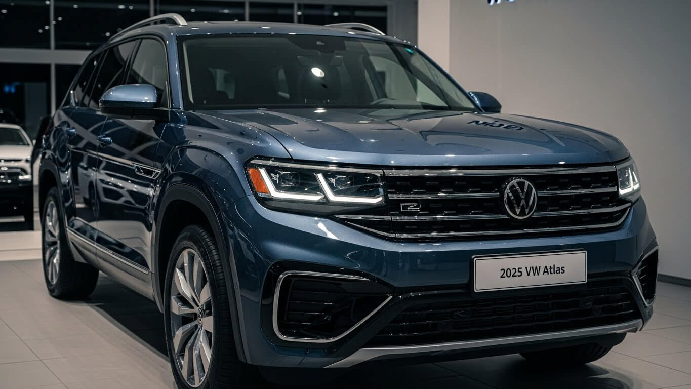 Maintenance and Cost of Ownership