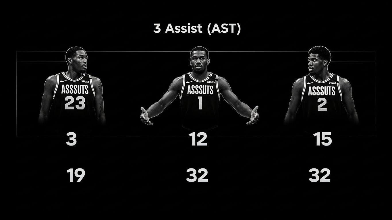 Phoenix Suns vs Lakers Match Player Stats