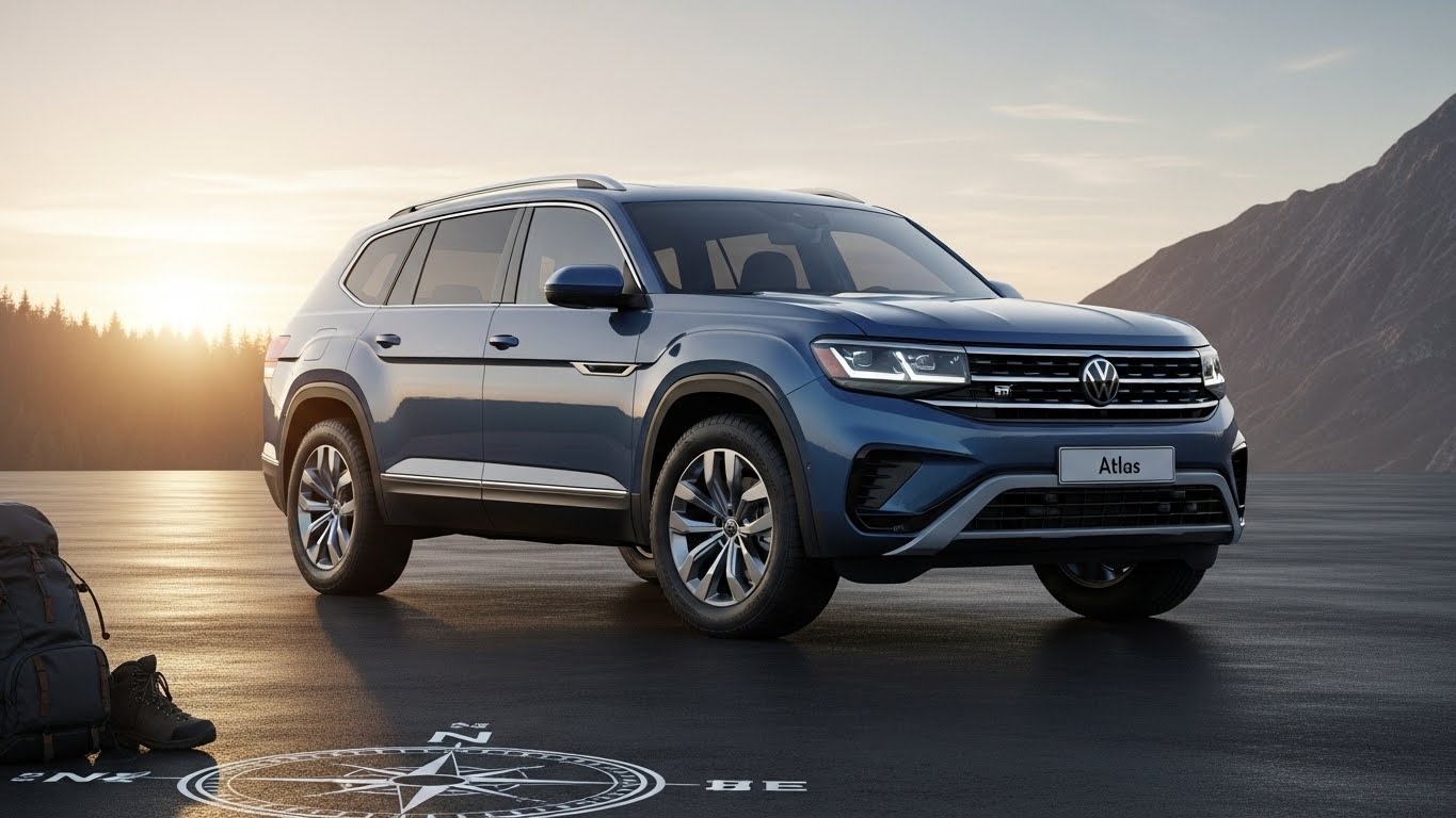 Safety Features You Can Trust