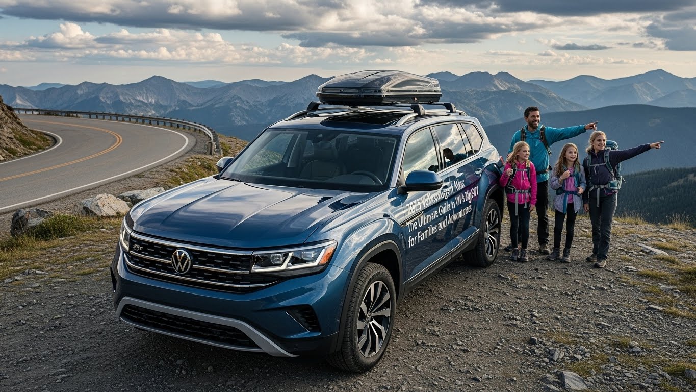 Real-World Reviews and Owner Experiences