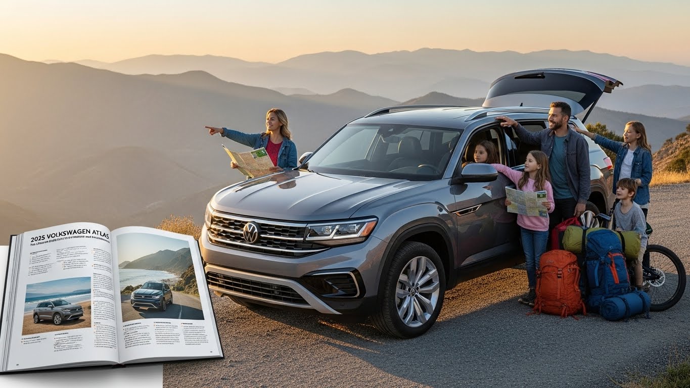 Fuel Economy That Makes Sense for Its Size