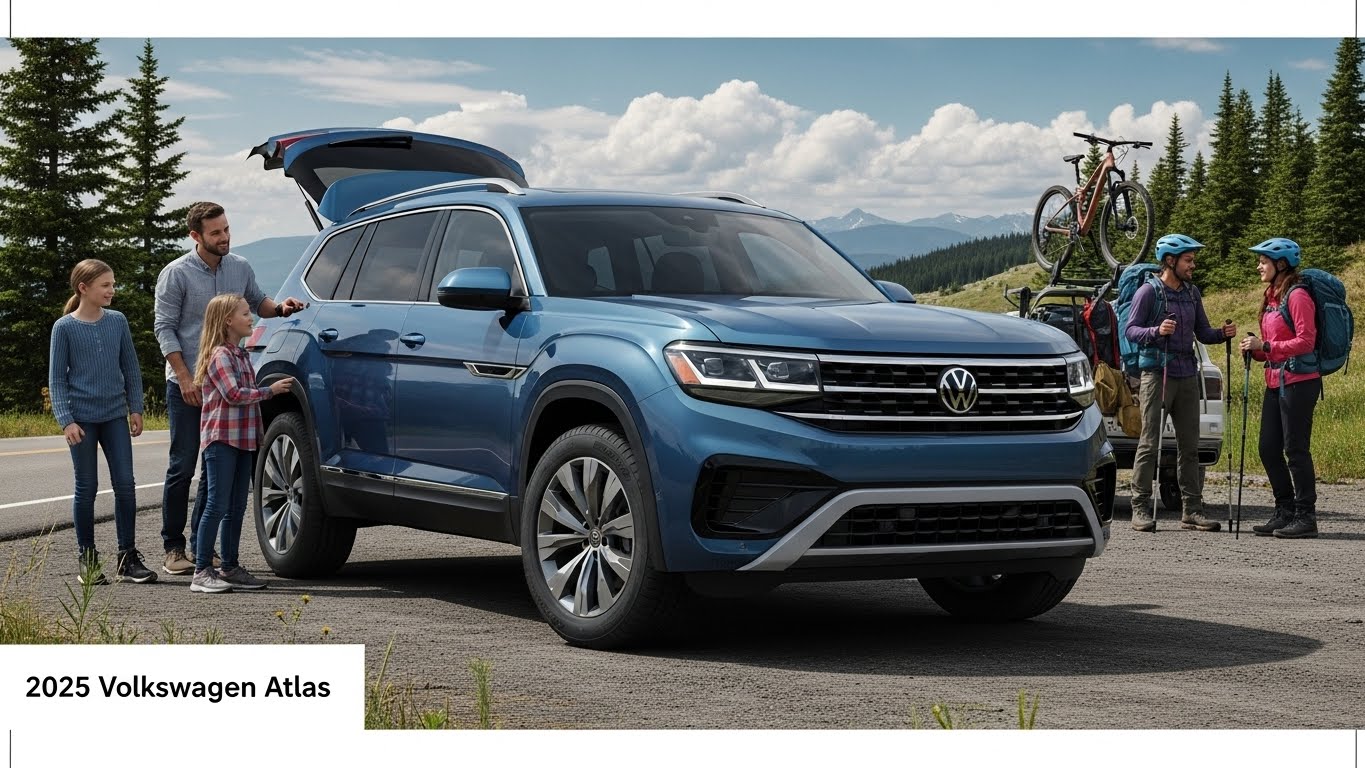 Pros and Cons at a Glance