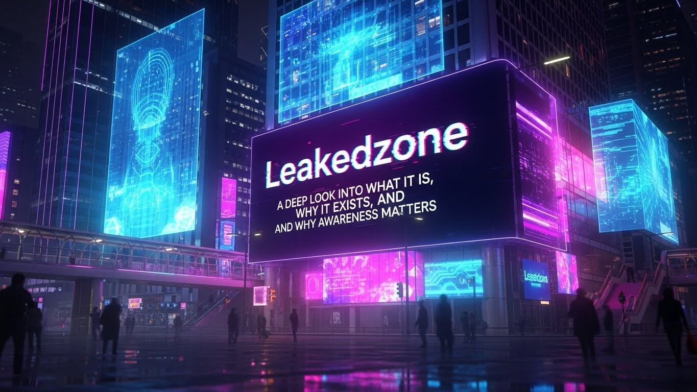 Why Education Is Better Than Promotion